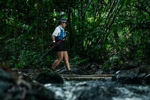 BIB: 
                            <button type="button" onclick="openModal(26256480)" class="btn btn-primary btn-sm float-right btn-popup" data-toggle="modal" data-target=".modal-high-quality">
                        <i class="fas fa-shopping-cart"></i> Add to Cart
                    </button>
                                            <button type="button" onclick="isThisMe(26256480, true)" class="btn btn-success btn-sm float-right btn-popup btn-isme hidden" data-toggle="tooltip" data-placement="bottom" title="นี่คือรูปของคุณใช่ไหม คลิกที่นี่เพื่อเอาเข้าอัลบั้ม">
                        <i class="fas fa-plus"></i> Add to album
                    </button>
                    <button type="button" onclick="isThisMe(26256480, false)" class="btn btn-warning btn-sm float-right btn-popup btn-isnotme hidden">
                        <i class="fas fa-ban"></i> Remove from album
                    </button>